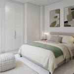Property in Fuengirola — photo 4