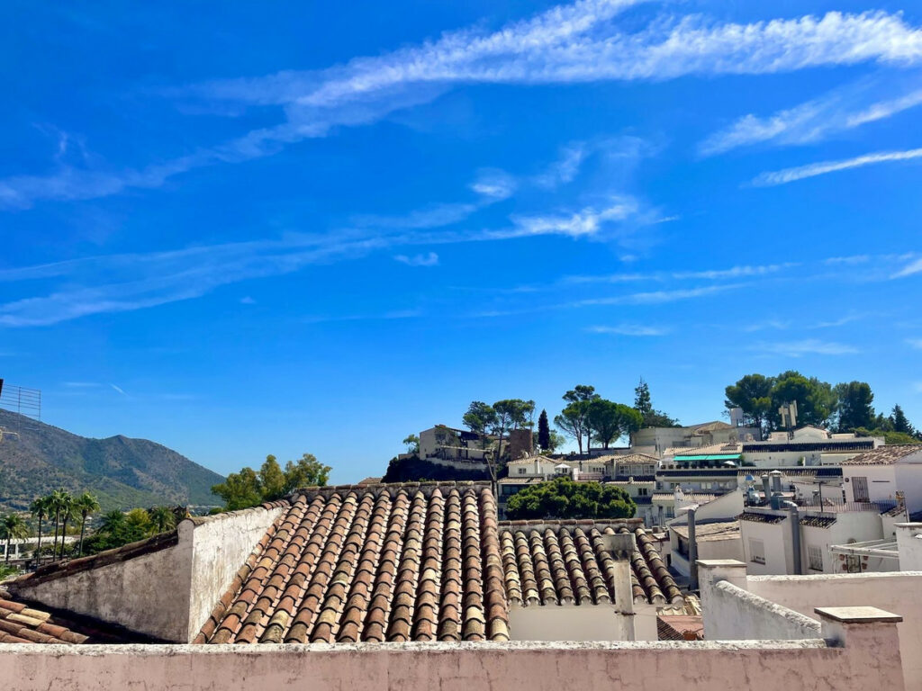 Property in Mijas — photo 20