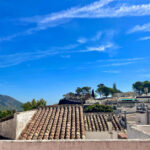 Property in Mijas — photo 20