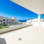 Apartment – Ground Floor Apartment in Benalmadena — photo 1