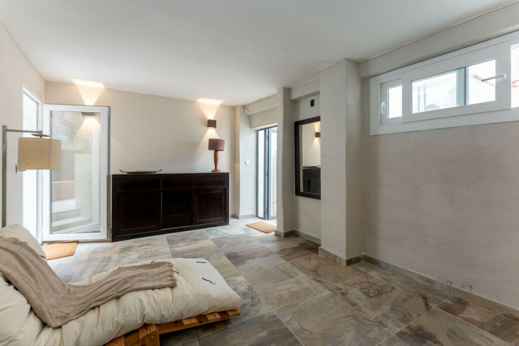 House – Townhouse in Alhaurín el Grande — photo 3