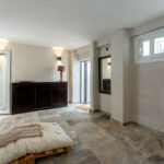 House – Townhouse in Alhaurín el Grande — photo 3