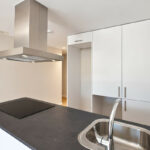 Property in Las Lagunas — photo 10