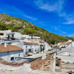 Property in Mijas — photo 19