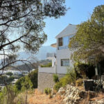 House – Townhouse in Mijas — photo 4