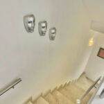 Property in Mijas — photo 14