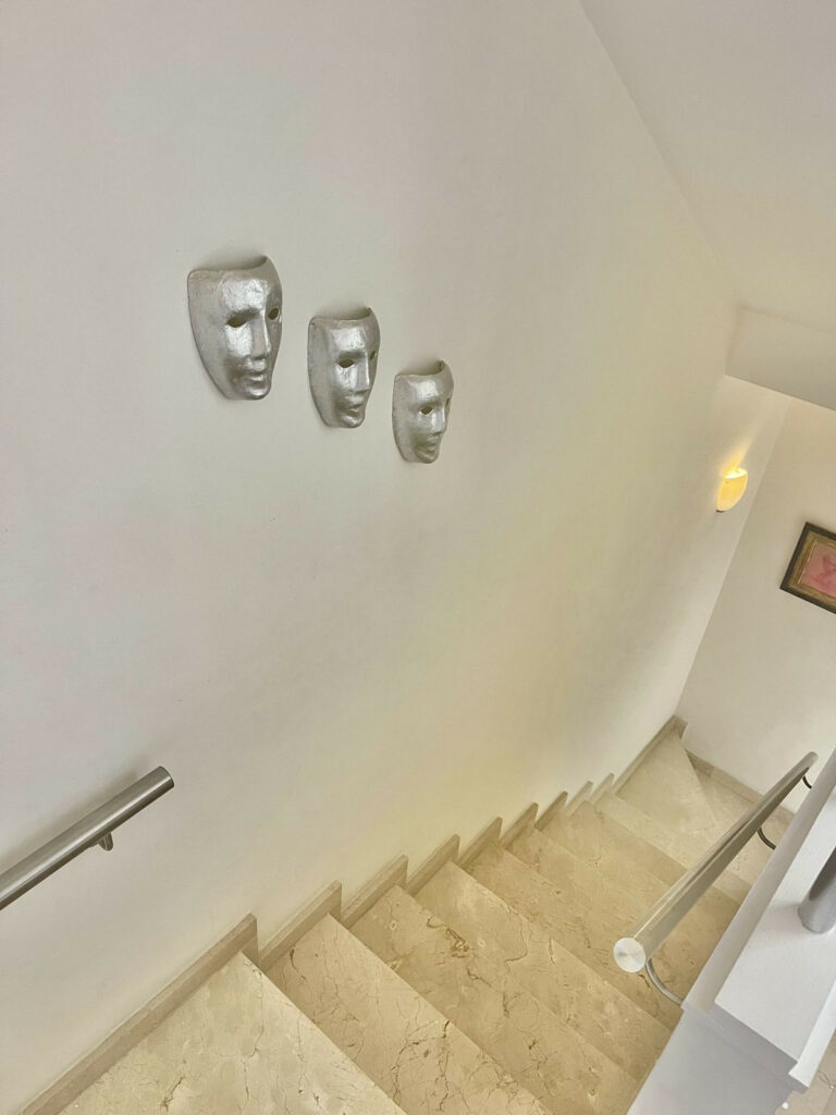 Property in Mijas — photo 14