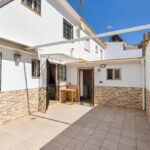 Property in Fuengirola — photo 23