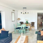 Property in Mijas — photo 4