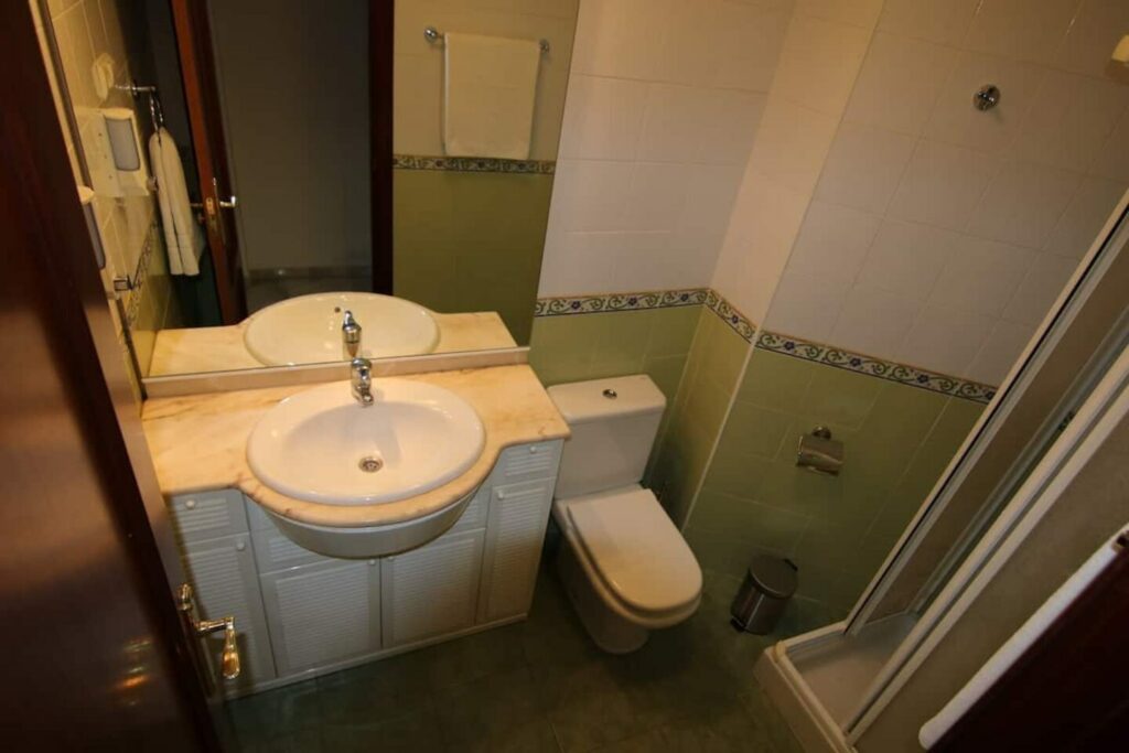 Property in Torremolinos — photo 2