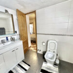 Property in Mijas — photo 11