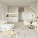 Property in Fuengirola — photo 1