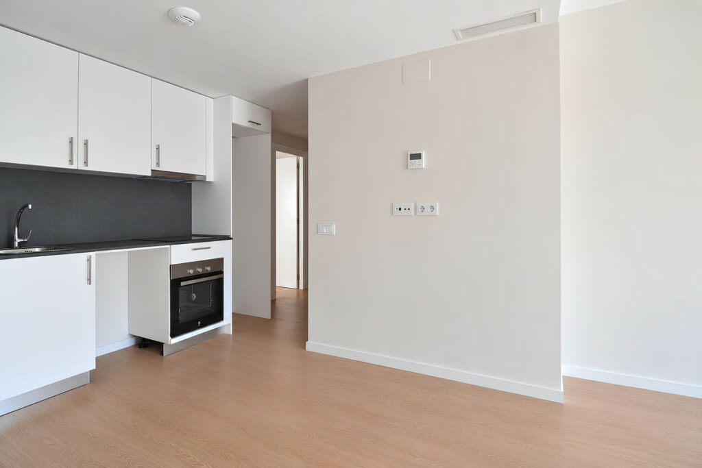 Property in Las Lagunas — photo 13