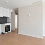 Property in Las Lagunas — photo 13