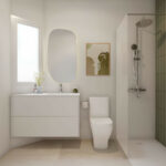 Property in Fuengirola — photo 5