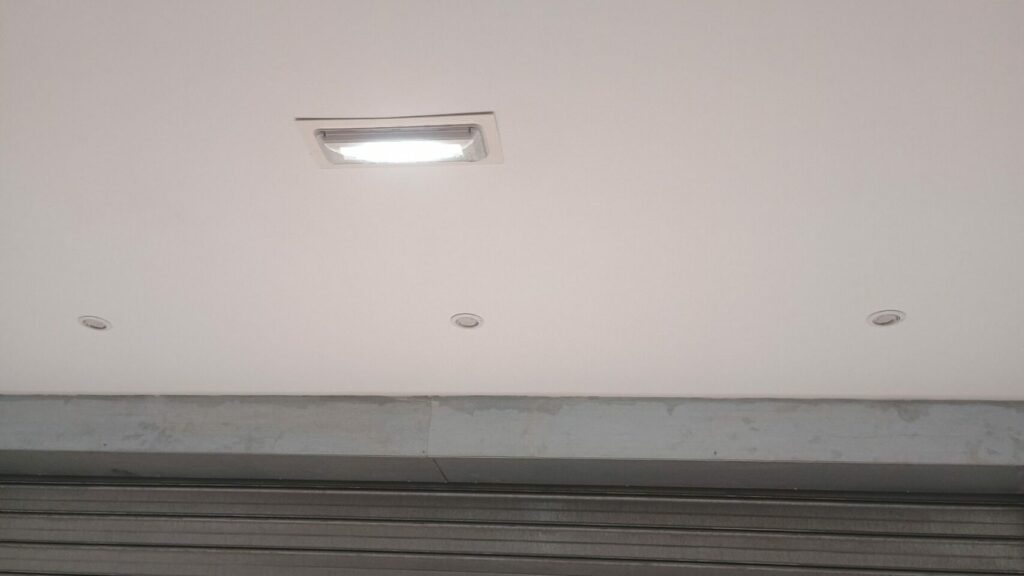 Property in Alhaurín el Grande — photo 3