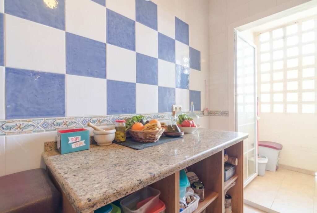 Property in Torremolinos — photo 3