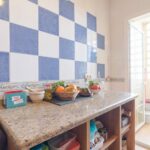 Property in Torremolinos — photo 3