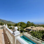 Property in Mijas — photo 9