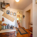 House – Townhouse in El Chaparral — photo 5