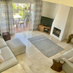 Property in Mijas — photo 8