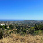Plot – Residential Plot in Mijas — photo 1