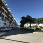 Commercial – Office in Mijas Golf — photo 3