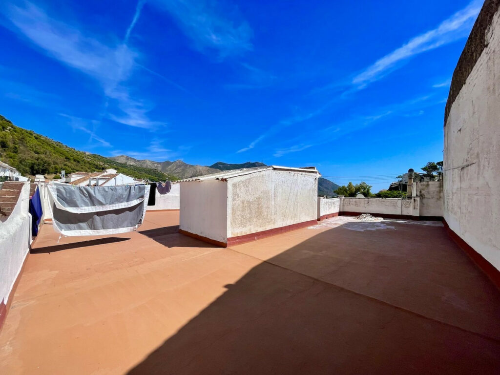 Property in Mijas — photo 24