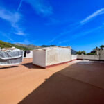Property in Mijas — photo 24