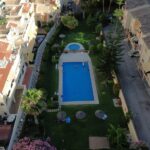 Property in Benalmádena — photo 1
