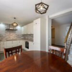 House – Townhouse in Alhaurín el Grande — photo 9