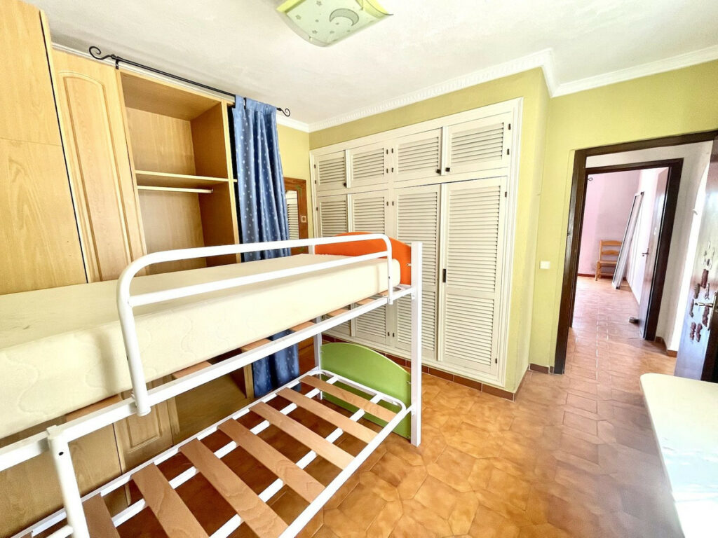 Property in Mijas — photo 10