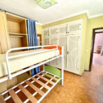 Property in Mijas — photo 10