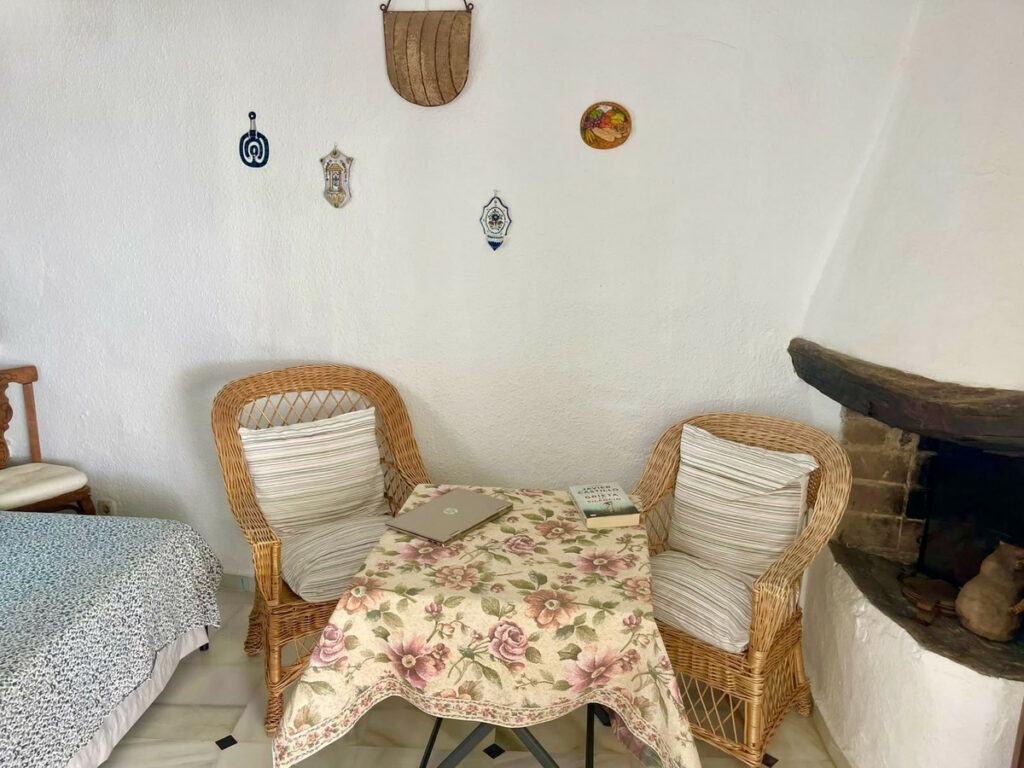 Property in Mijas — photo 10