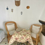 Property in Mijas — photo 10