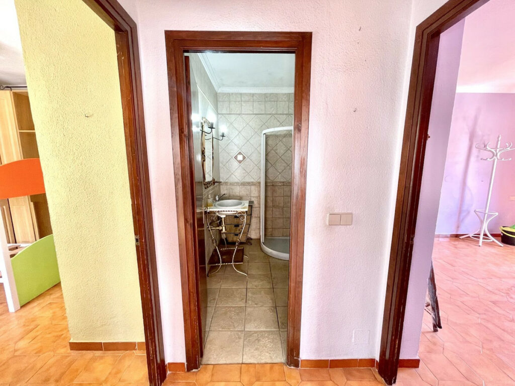 Property in Mijas — photo 8