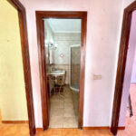 Property in Mijas — photo 8