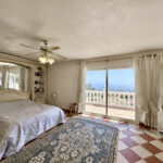 Property in Mijas — photo 6