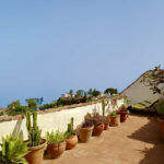 Property in Mijas — photo 7
