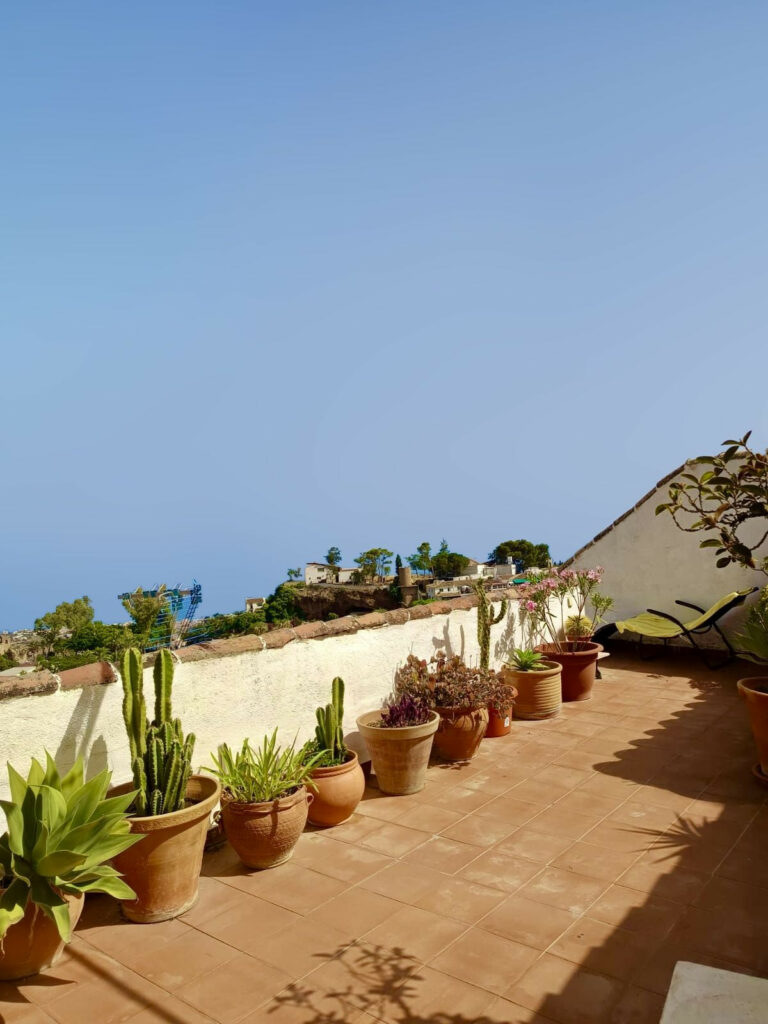 Property in Mijas — photo 7