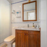 Apartment – Ground Floor Apartment in La Cala de Mijas — photo 5