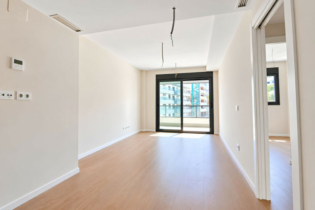 Property in Las Lagunas — photo 6