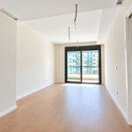 Property in Las Lagunas — photo 6