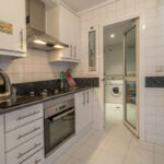 Property in Mijas — photo 11