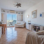 Apartment – Penthouse in Alhaurín el Grande — photo 4
