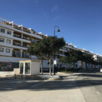 Commercial – Office in Mijas Golf — photo 1