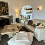 Property in Mijas — photo 2