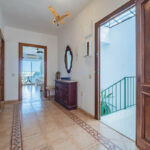 Apartment – Penthouse in Alhaurín el Grande — photo 6