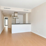 Property in Las Lagunas — photo 9