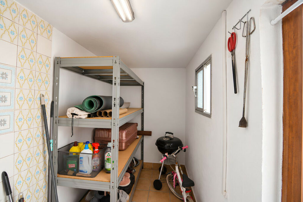 Property in Fuengirola — photo 37